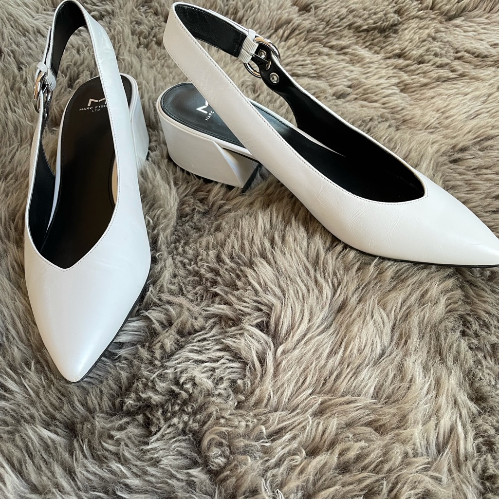 Shoos